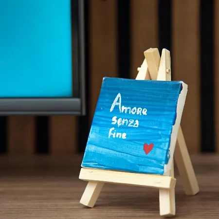 Portanova14 - Historic Center